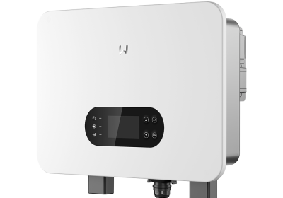 ESUniq3-6kW-32-2