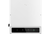 GOODWE ET 30KW