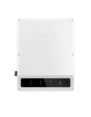 GOODWE ET 30KW