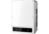 GOODWE ET 30KW