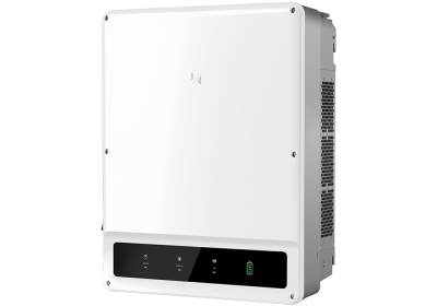 ET-30kw-32-1