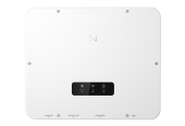 STS SERIES GOODWE INVERTER