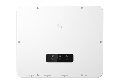 ET50kW_STS-1-1