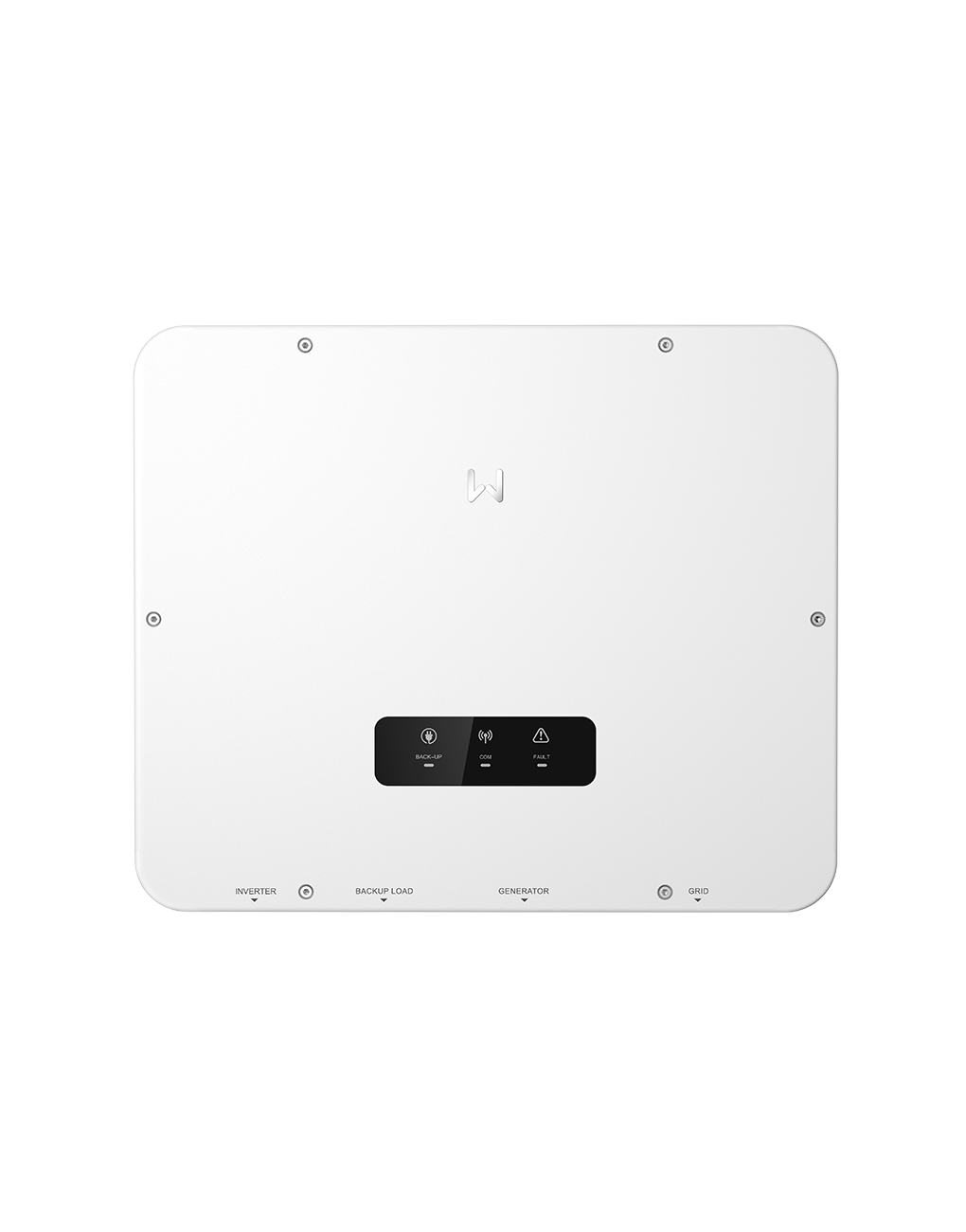STS SERIES GOODWE INVERTER