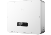 STS SERIES GOODWE INVERTER