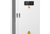 lynx c series 60kwh