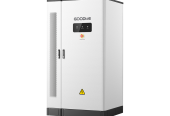 lynx c series 60kwh