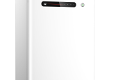 Lynx Home u 5KWH