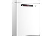 Lynx Home u 5KWH