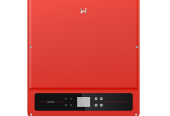 SMT SERIES 50 KW