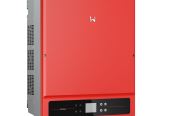 SMT SERIES 50 KW