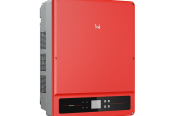 SMT SERIES 50 KW
