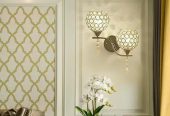 Quality Home Floral Design