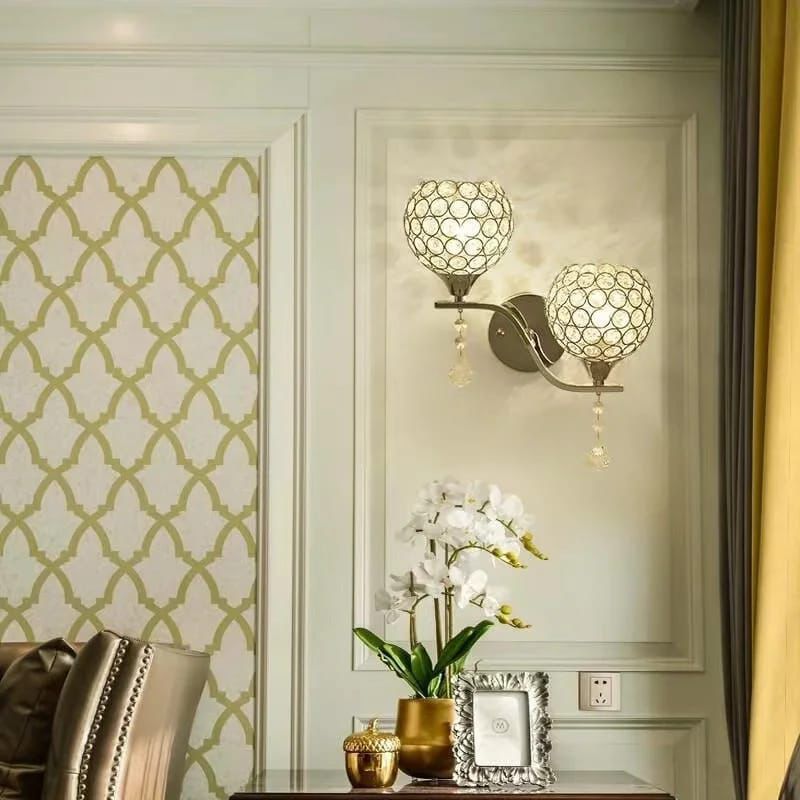 Quality Home Floral Design