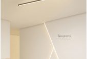 long versatile simple lights