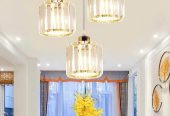 Mini Pendant Light Chandeliers