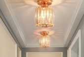 Mini Pendant Light Chandeliers