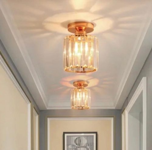 Mini Pendant Light Chandeliers