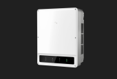 GOODWE ET 20KW