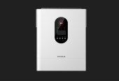 GOODWE EO series-6KW INVERTER