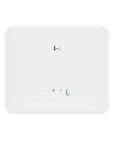 EG S2 GOODWE SERIES – 5KW