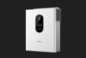 GOODWE EO series-6KW INVERTER