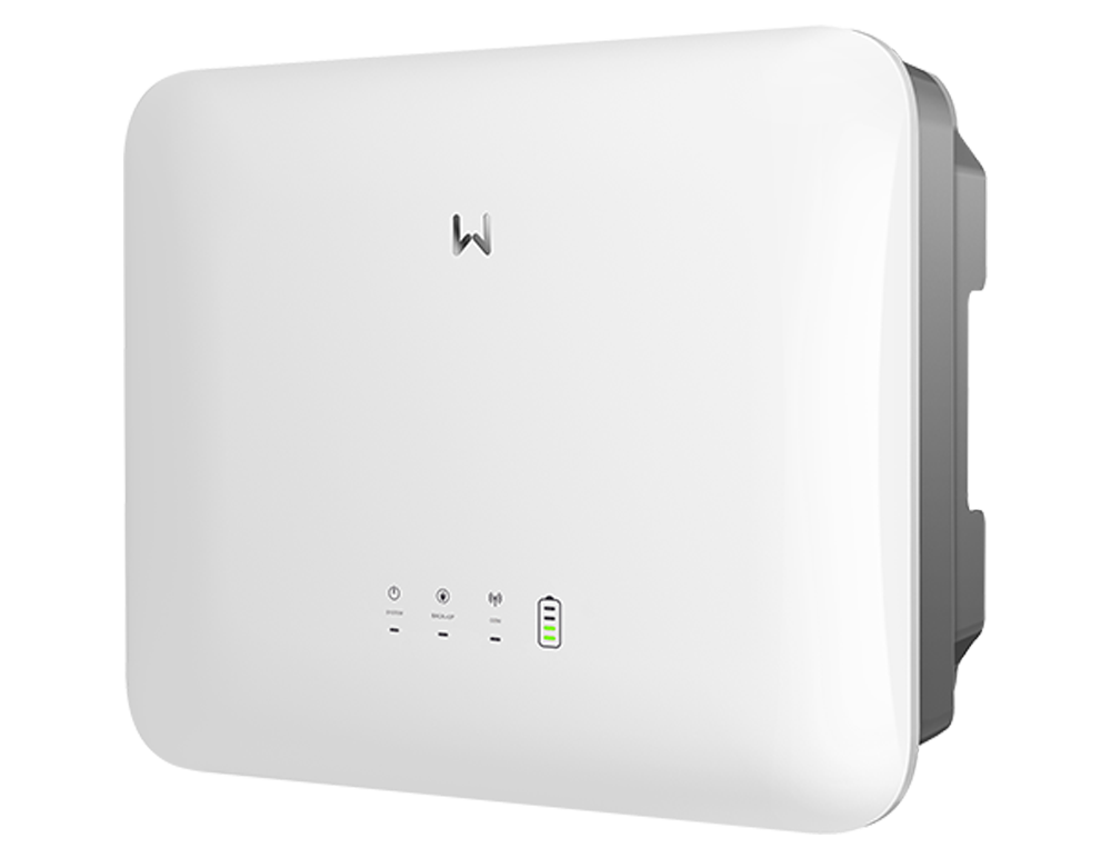 EG S2 GOODWE SERIES – 5KW