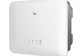 EG S2 GOODWE SERIES – 5KW